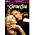 The Cotton Club