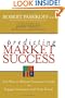 Predicting Market Success: New Ways to Measure Customer Loyalty and Engage Consumers With Your Brand
