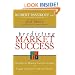 Predicting Market Success: New Ways to Measure Customer Loyalty and Engage Consumers With Your Brand