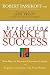 Predicting Market Success: New Ways to Measure Customer Loyalty and Engage Consumers With Your Brand
