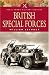 Search : BRITISH SPECIAL FORCES: The Story of Britain's Undercover Soldiers (Pen & Sword Military Classics)