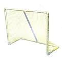 Folding Goal - 54"x44"x24'