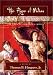 Rape of Midian: The Saga of Zipporah and Moses