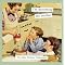 Books to Read When The Kids and Hubby Are Driving You Nuts