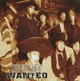 Wanted