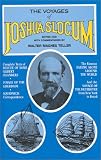 The Voyages of Joshua Slocum