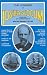 Voyages of Joshua Slocum: Voyage of the Destroyer from New York to Brazil : Sailing Alone Around the World : Rescue of Some Gilbert Islanders