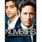 Must See TV.  Cant Live Without!!!!!!