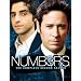 Numb3rs - The Complete Second Season