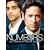 Numb3rs - The Complete Second Season