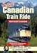 DVD : The Great Canadian Train Ride