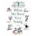 When We Were Very Young (Winnie the Pooh)
