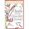 More Banned Books