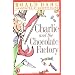 This'll Take You Back Again: More Great Books I Keep Reading