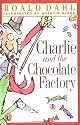 Charlie and the Chocolate Factory