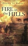 Fire in the Hills