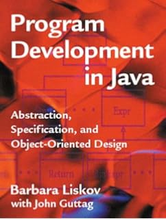 Programming on Purpose: Essays on Software Design - Ikor