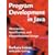 Program Development in Java: Abstraction, Specification, and Object-Oriented Design