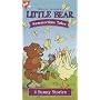 Little Bear - Summertime Tales [VHS]