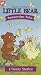 Little Bear - Summertime Tales