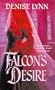 Falcon's Desire