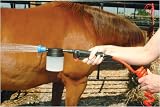 Pet Supplies : Petwash for Small Animals