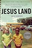 Jesus Land: A Memoir