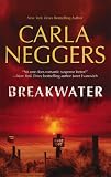 Breakwater (Mira Romantic Suspense)