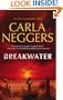 Breakwater (Mira Romantic Suspense)
