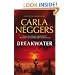 Breakwater (Mira Romantic Suspense)