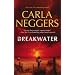 Breakwater