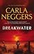 Breakwater (Mira Romantic Suspense)