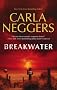 Breakwater