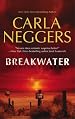 Breakwater (Mira Romantic Suspense)