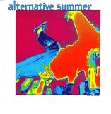 Alternative Summer