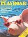 Book The Best of Playboar