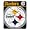 Pittsburgh Steelers