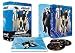 Gundam Wing Complete Remastered Edition [1995] [DVD]