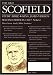 The Old ScofieldRG Study Bible, KJV, Classic Edition