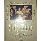 The New American Bible Translated from the Original Languages with Critical Use of All the... by O'Boyle, Hickey, Gutgsell, Sheehan Hartdegen