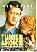 Turner And Hooch [1990]