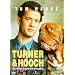 Turner & Hooch [DVD] [1990]