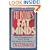Fit Bodies Fat Minds:  Why Evangelicals Don't Think and What to Do About It (Hourglass Books)