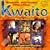 Kwaito: South African Hip Hop