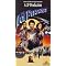 Top Ten Movies I'm Ashamed to