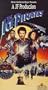 Ice Pirates [VHS]
