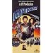Ice Pirates [VHS]