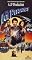 Ice Pirates [VHS]