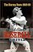 Book Stormy Years (1969-89): Old-Time Baseball Trivia