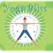Blissful Yoga
